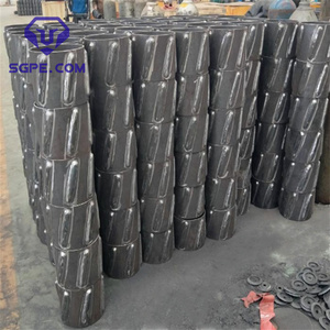 <strong>API</strong> Non Welded <strong>Casing</strong> <strong>Centralizer</strong> Rigid <strong>Centralizer</strong> - Product Image 3