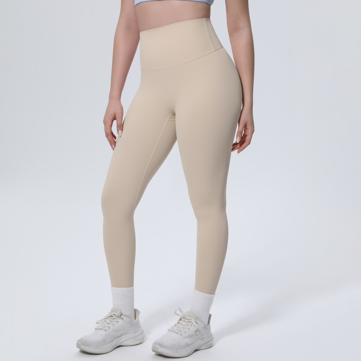 Kaki