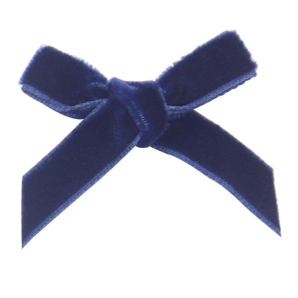 Azul oscuro