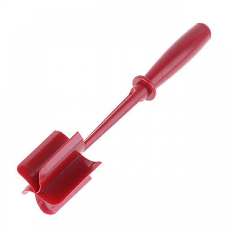 C2 - red