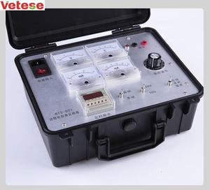 Coletor de esperma para estimulação de animais, equipamentos de coleção bovine - Product Image 2