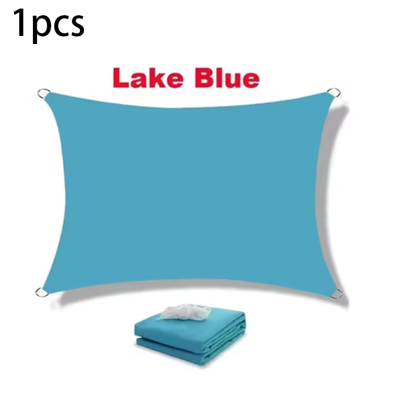 Bleu lac