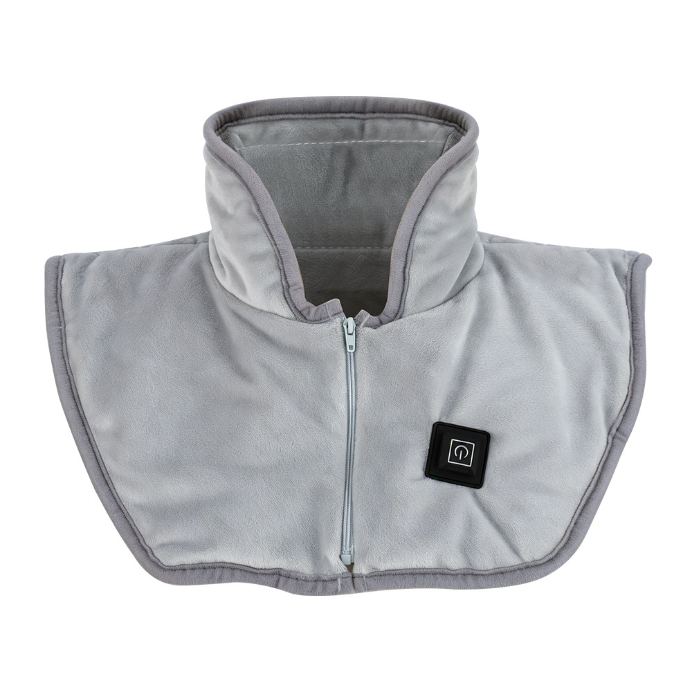 Gris