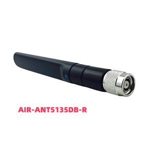 Doanh Nghiệp điểm truy cập không dây ăng-ten AIR-ANT5135DW-R AIR-ANT5135DB-R AIR-ANT5140NV-R AIR-ANT4941 AIR-ANT24120 - Product Image 3