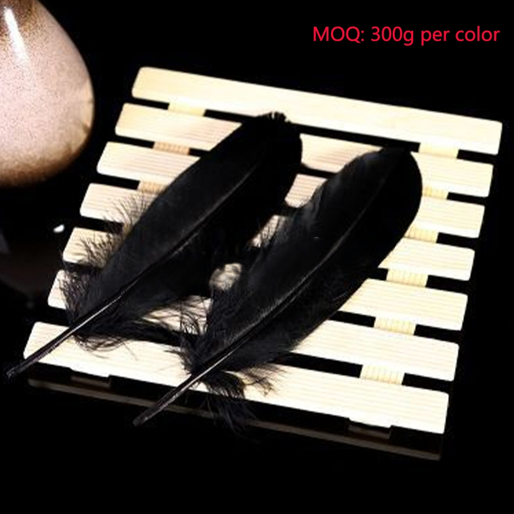 Negro