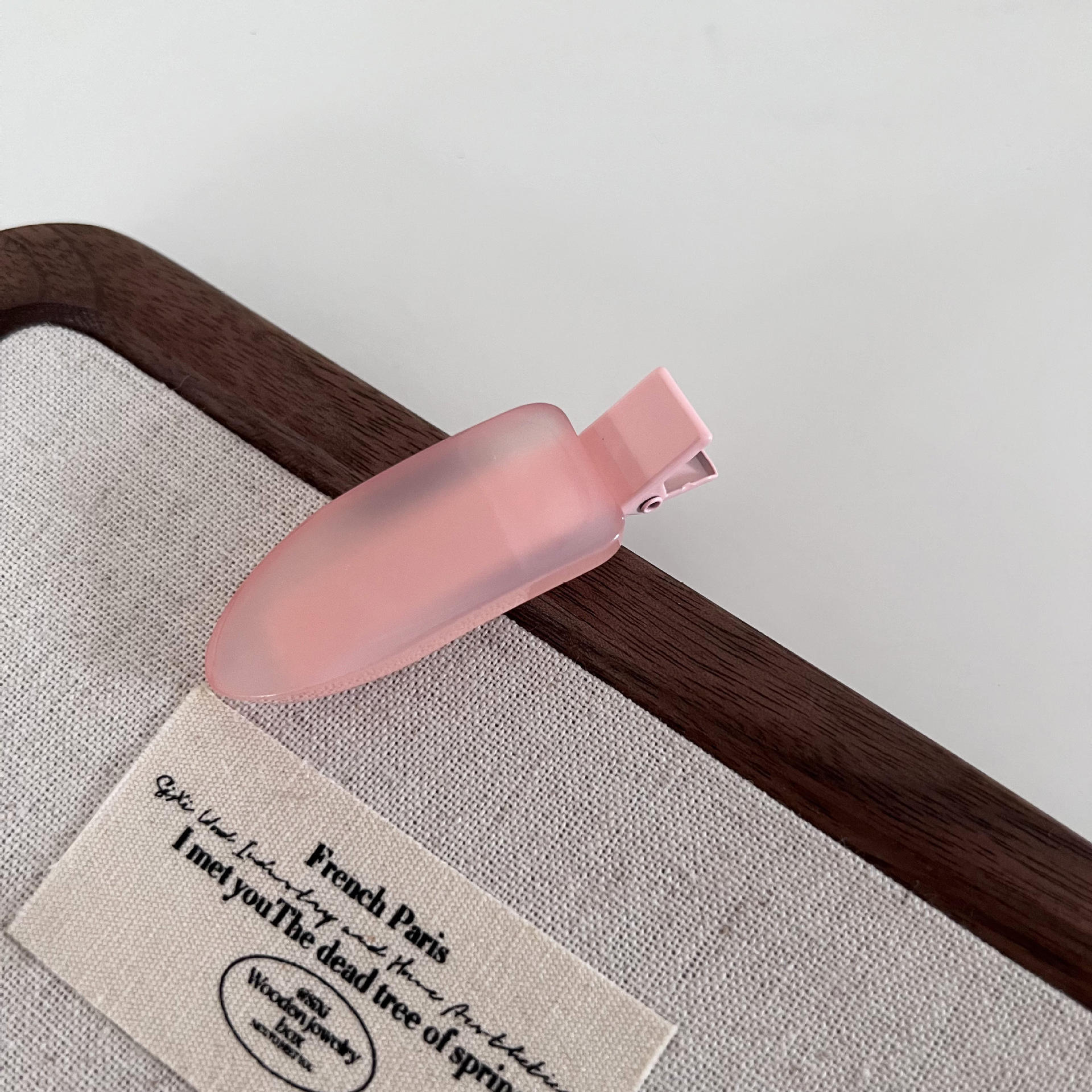 นกยูงสีฟ้า