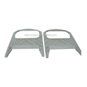 Прототип токарного станка с ЧПУ - Product Image 1