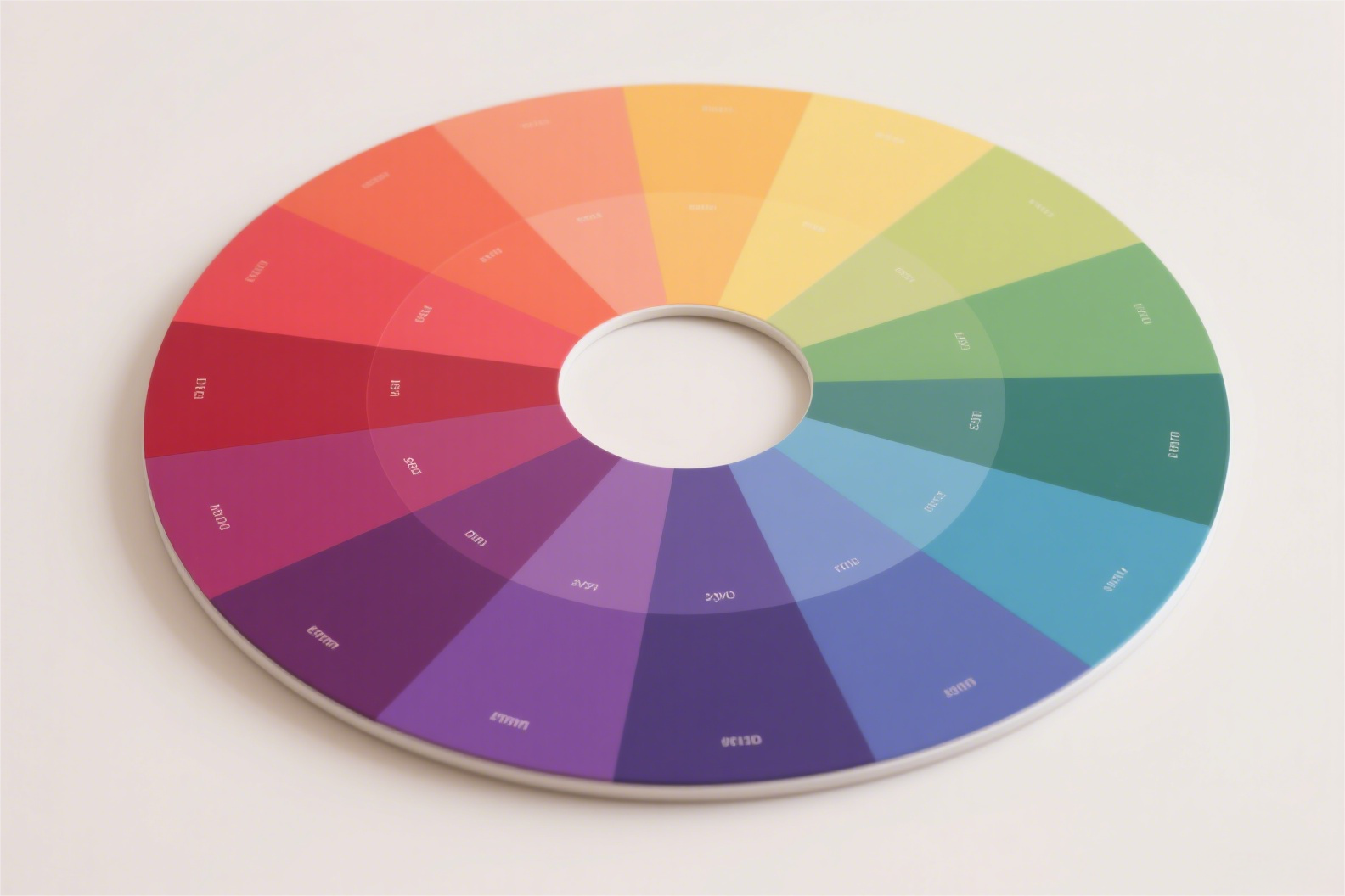 contactez-nous pour choisir la couleur