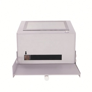Desktop Industrial Expiry Date Coding Qr Coding Machines Hand <strong>Printer</strong> Paper Electric Cartons Date Printing Machine