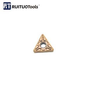 Guter Preis TNMG CNC Wende schneid werkzeug Dreh einsatz Drehmaschinen Schneidwerk zeuge Wende schneide insatz für die Edelstahl bearbeitung - Product Image 1