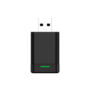 Nhà máy trực tiếp không dây Carplay <span class=keywords><strong>Box</strong></span> cho <span class=keywords><strong>Android</strong></span> Auto xe kết nối 2-in-1 không dây Carplay - Product Image 4