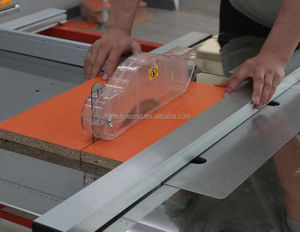 Cheaper Price Combination <strong>All</strong> <strong>in</strong> One Mini Portable Power Circular <strong>Saw</strong> Table <strong>Saw</strong> Machine - Product Image 4