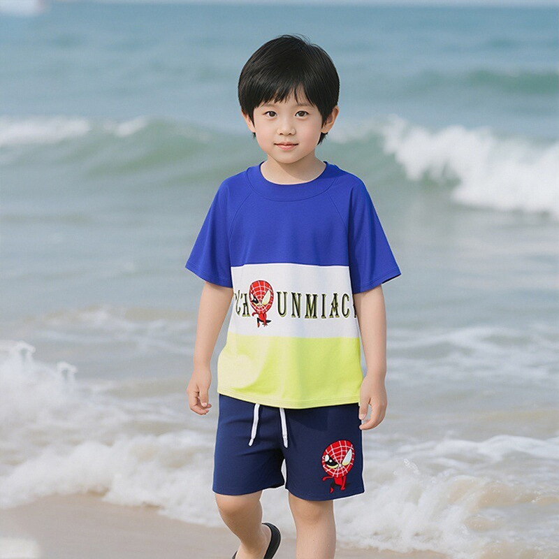 NT11555-Dark Blue
