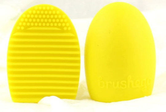 Giallo