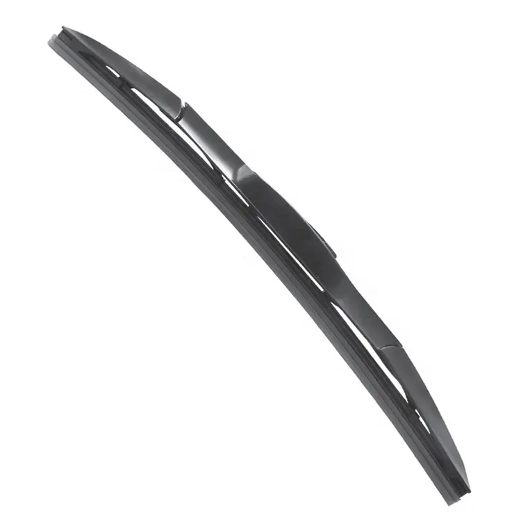 K-952B híbrido de limpiaparabrisas para Toyota Camry Buick Lacrosse Honda Mazda Lexus o más coches 14 "a 28" disponible