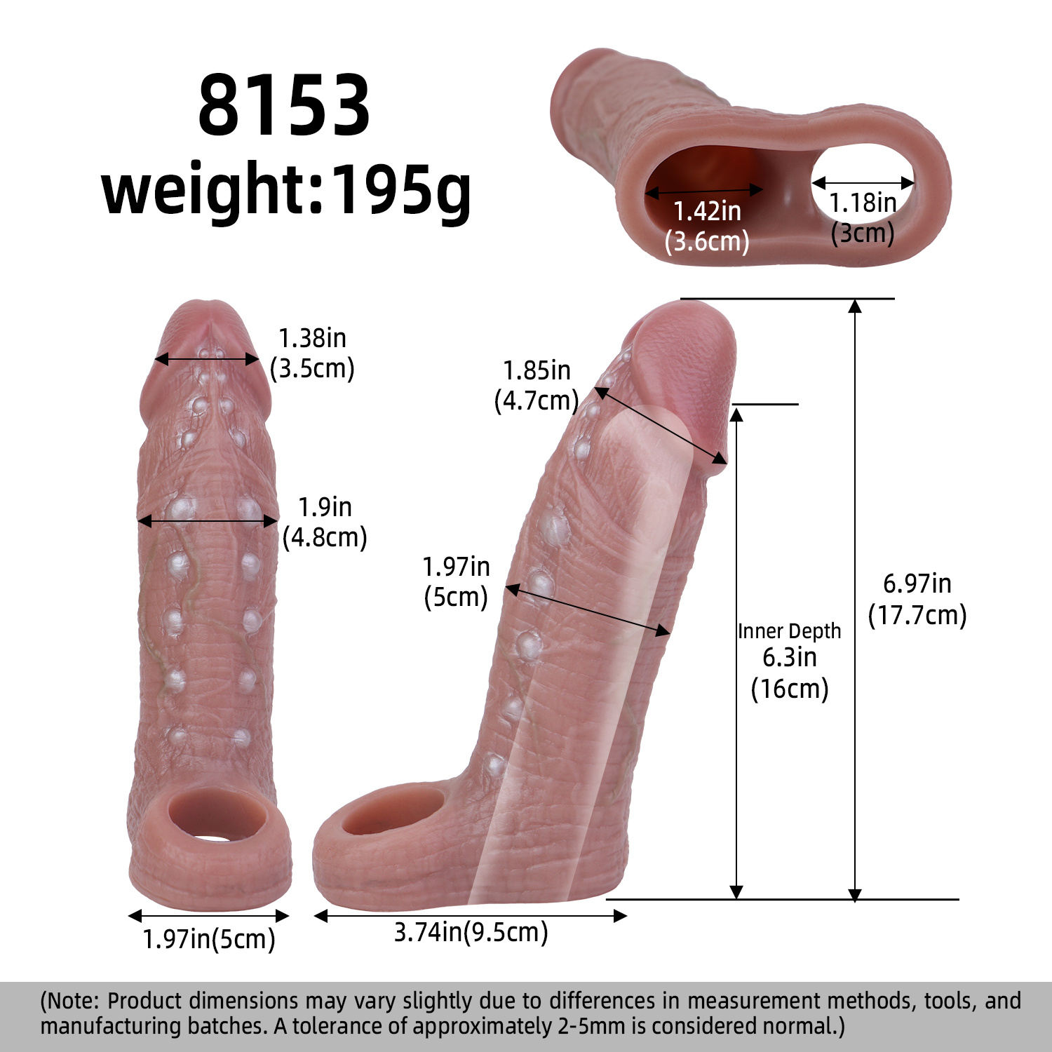 S8153-peau