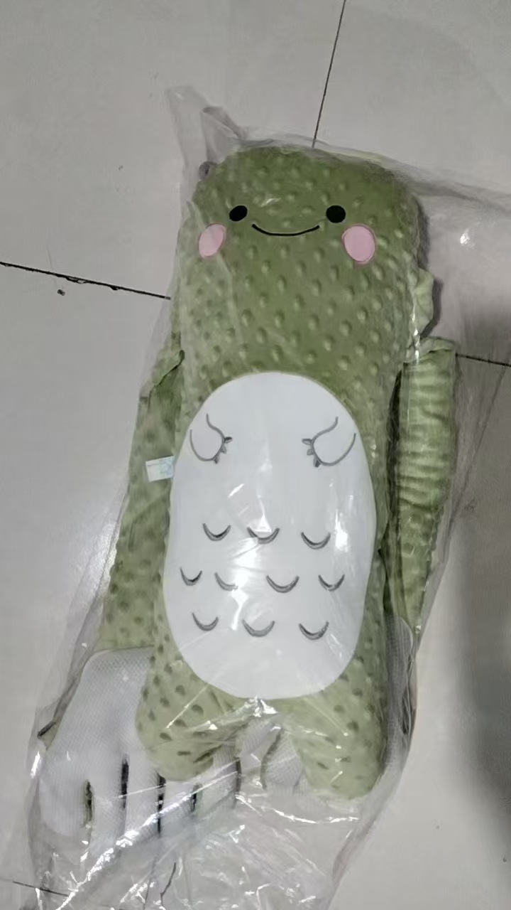 Dinosaure style 4