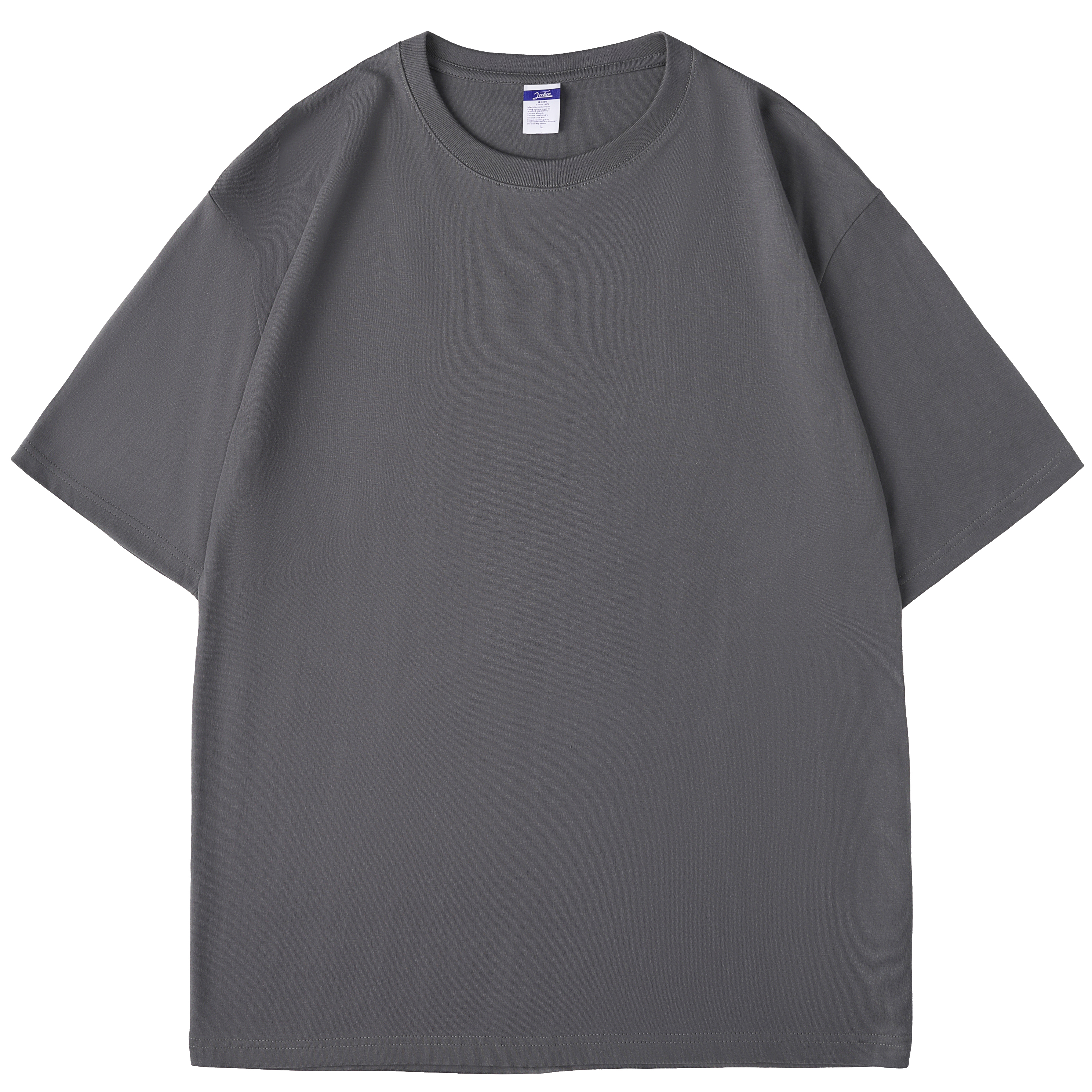 Gris foncé