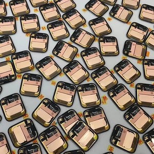 Apple Watch Series 2用のオリジナルLCDタッチスクリーンディスプレイデジタイザーアセンブリ - Product Image 4