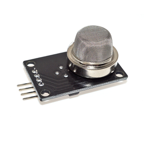 OKY3322电子センサーモジュールメタンガスセンサーMQ2 MQ-2ガスセンサー - Product Image 1