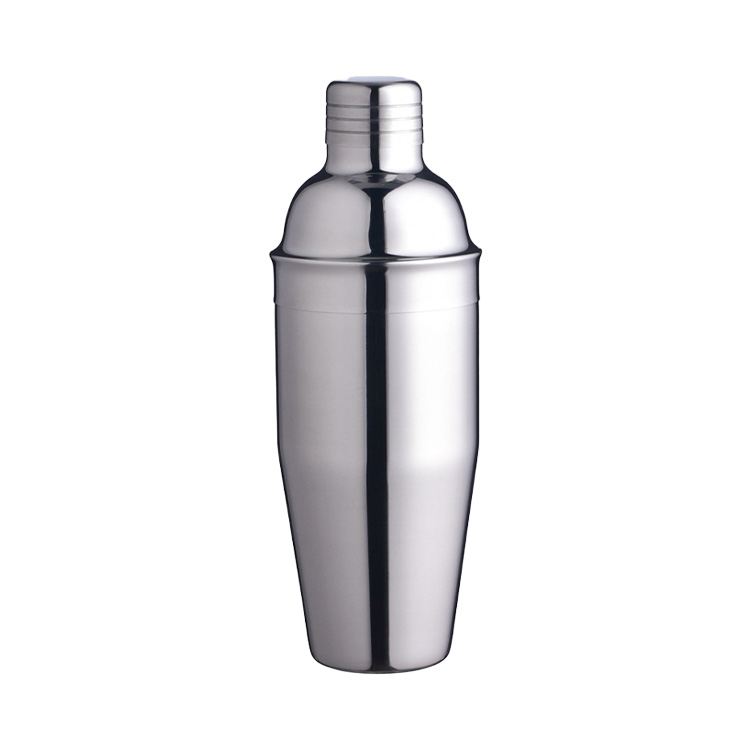 Plata (700 ml)