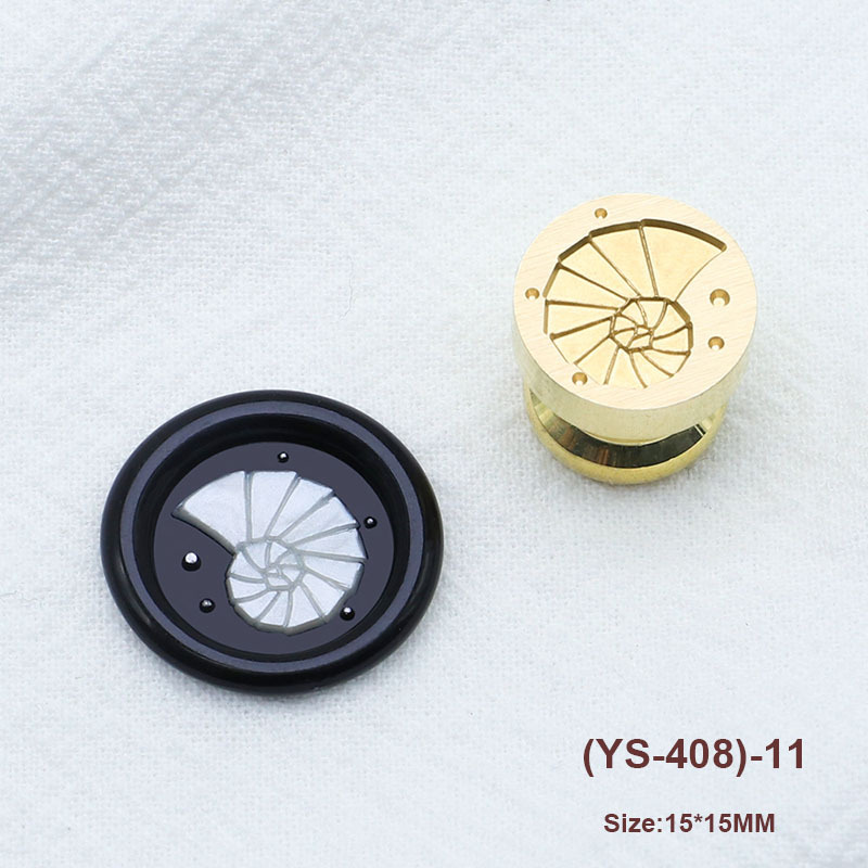 (YS-408)-11