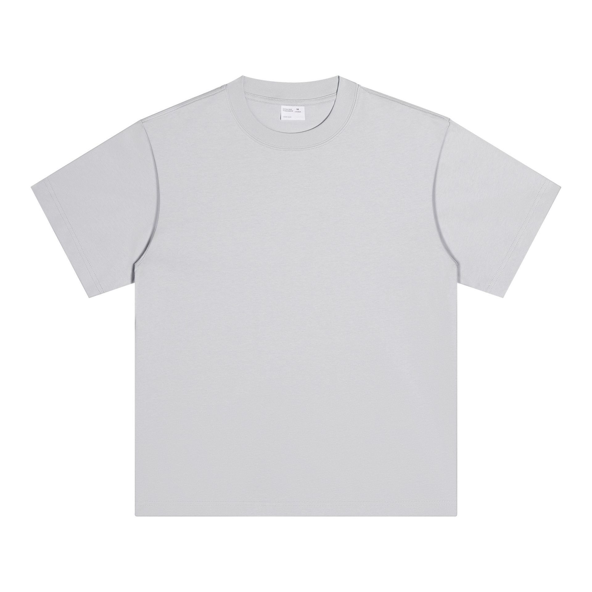 Grigio bianco