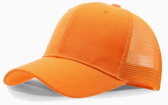 naranja