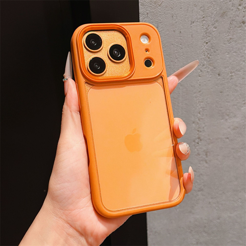 Naranja