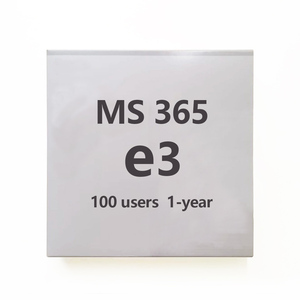 ลิขสิทธิ์แบบวอลุ่มสำหรับโปรแกรม Microsoft Office 2019 2021 Professional Plus Standard LTSC - Product Image 3