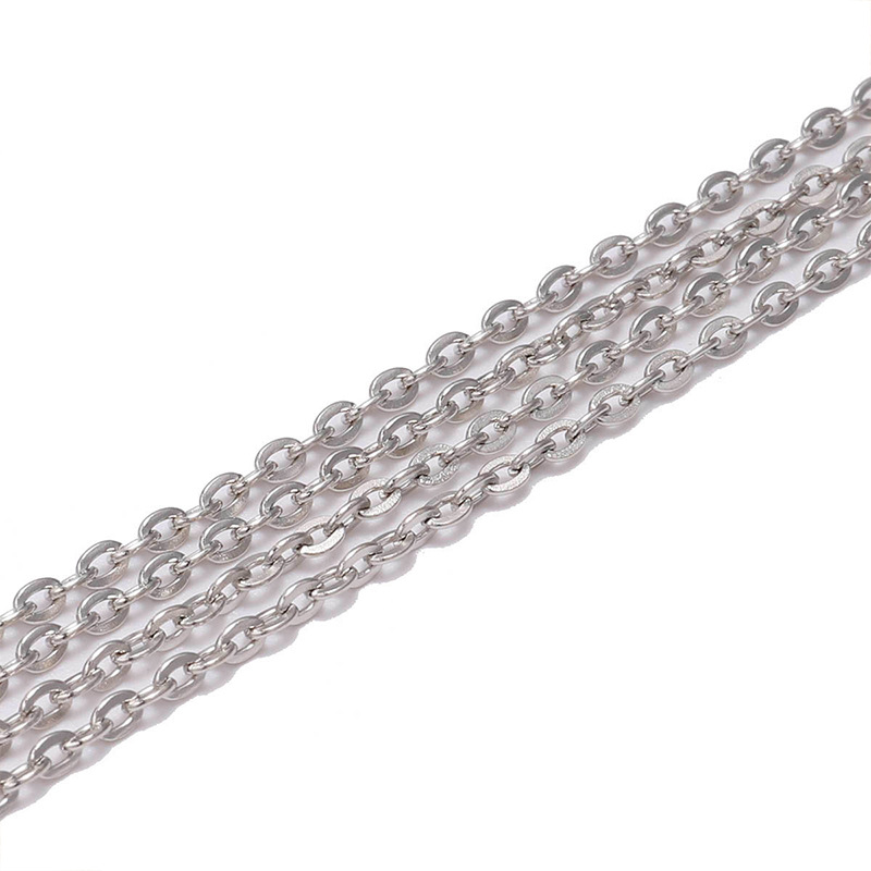 Rhodium