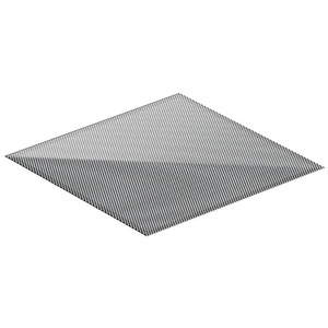 Mesh Dust <strong>Filter</strong> Cover Kit for Xbox Series X Console Dust-Proof Net <strong>Filter</strong> Cover Top Case Dust Proof <strong>Filter</strong> Cover - Product Image 4
