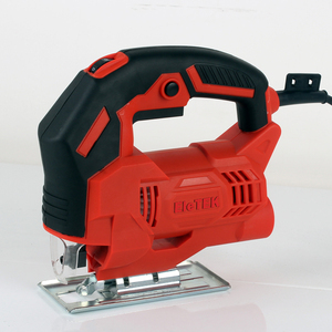 Fabrikalar ahşap veya metal eğri testereleri kesebilen ucuz, dayanıklı, özelleştirilebilir elektrikli aletler satıyor - Product Image 2