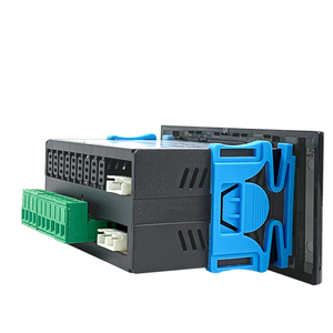 Termostato digitale EW-286TK 4 uscite di controllo mobile ventola di conservazione a freddo regolatore di temperatura di sbrinamento - Product Image 4