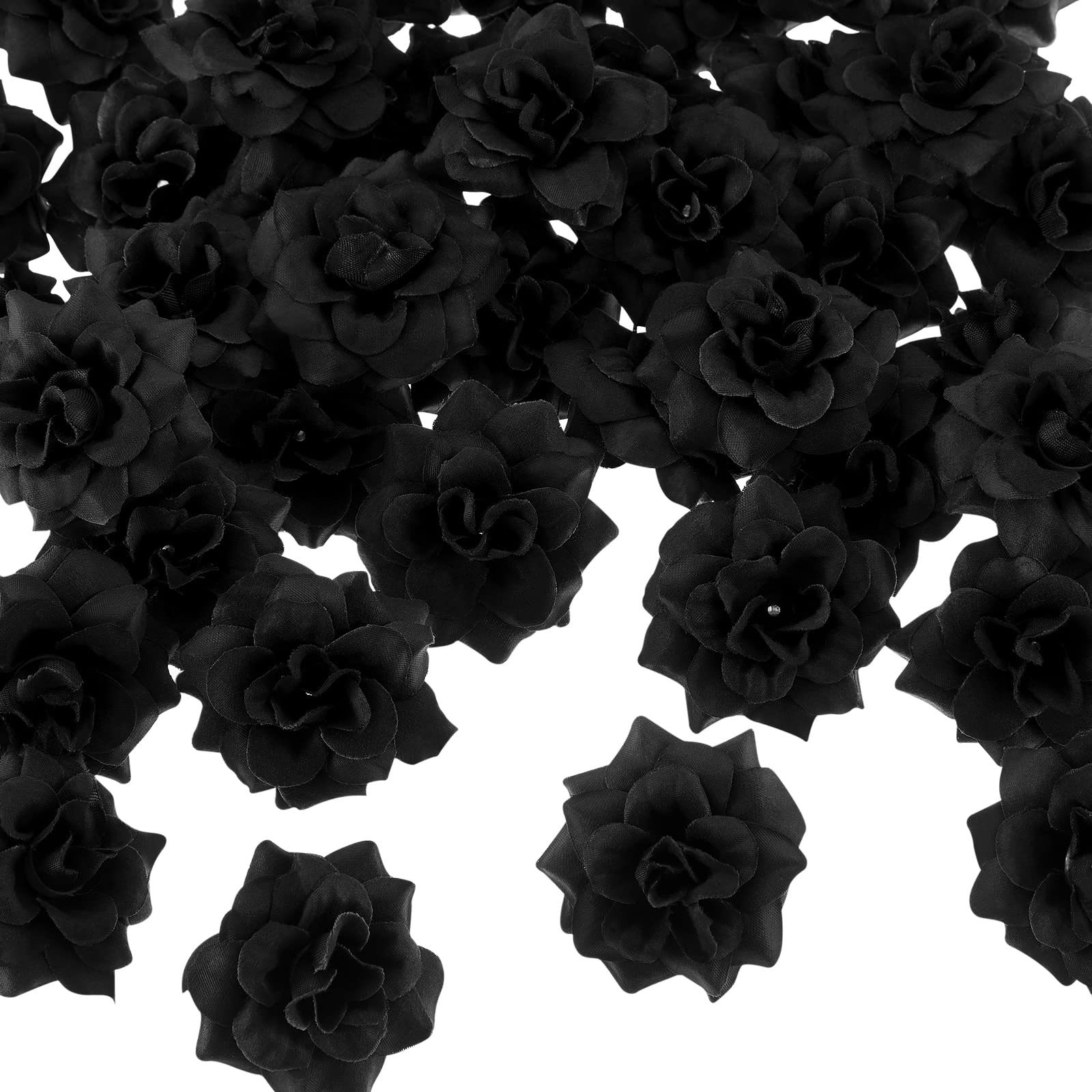 Noir