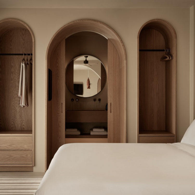 ปรับแต่ง