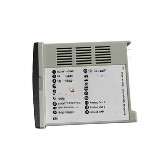 Best Quality Edge Position Detection <strong>Controller</strong> PBC-201VNO - Product Image 1