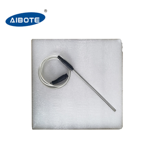 Lab Electrical Heating Mantle 500ml With Self-tuning <strong>Function</strong> - Product Image 6