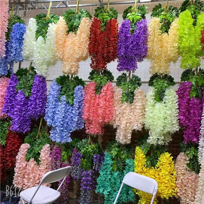 1# 1bag(12Pieces) 100cm