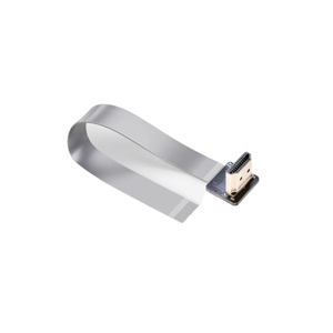 Capacitive <strong>Raspberry</strong> <strong>Pi</strong> HMI Cable for 3.5 4 4.3 5 7 10.1 12 14.4 15.6 Inch LCD Accessories - Product Image 3