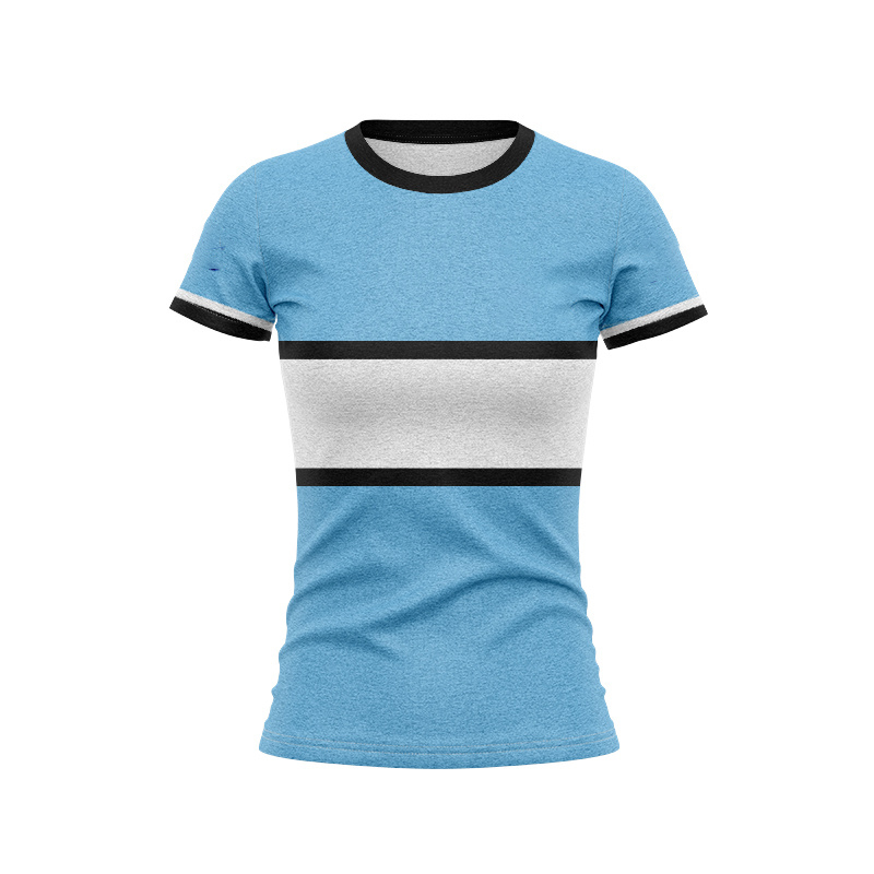 Style-07
