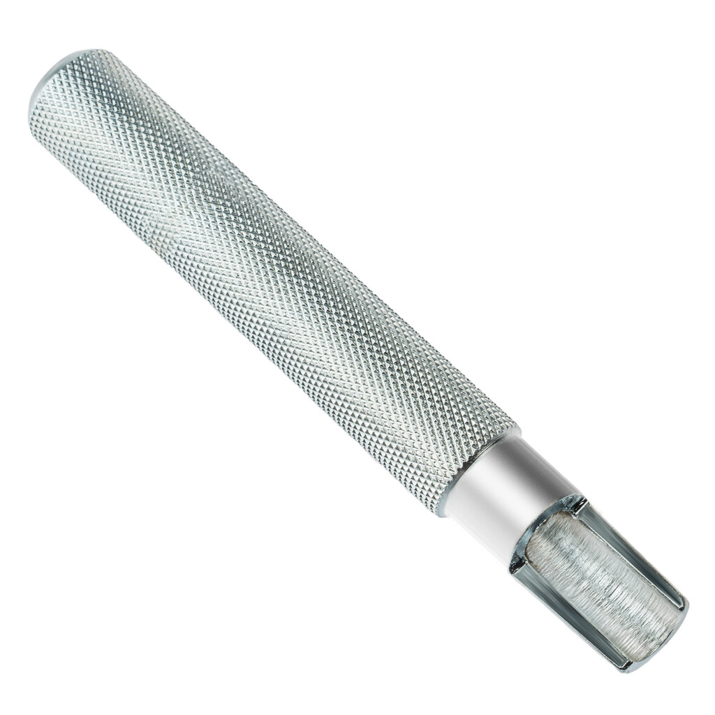 Argent