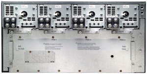 Juniper MX240 100 Mbit/s Ethernet-Switch PoE Stapelbarer SNMP QoS VLAN mit Anschluss und Kabel-Wacholder-Router auf Lager