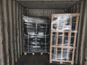 Máy xúc theo dõi con lăn bảo vệ máy xúc theo dõi Hướng dẫn bảo vệ chuỗi bảo vệ sy195 sy200 sy210 sy215 sy225 sy230 sy235 - Product Image 4