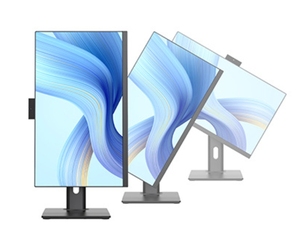 オールインワンAIOゲーミングデスクトップコンピューターCPUi9 i7 i5 8GB Win10Intelコアプロセッサービジネスコンピューター - Product Image 6