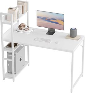 Escritório computador mesa vip escritório mesa madeira design fotos móveis para computador escritório mesas
