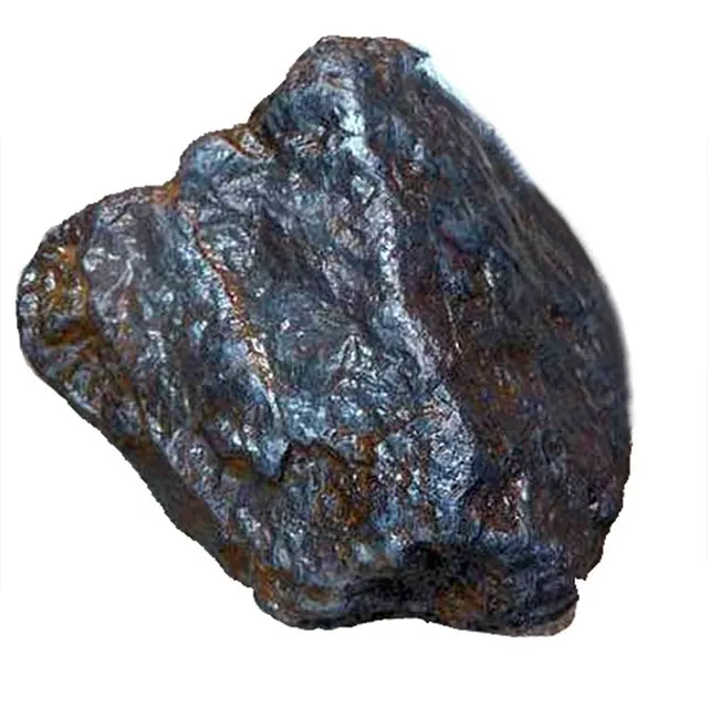 Compre magnetita de mineral de hierro 60 a granel de minas de Pakistán