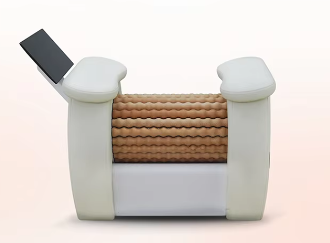 Bianco