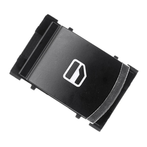 כפתור שליטה חלון רכב עבור vw skoda fabia <span class=keywords><strong>5j0</strong></span> <span class=keywords><strong>959</strong></span> <span class=keywords><strong>855</strong></span> 5jd <span class=keywords><strong>959</strong></span> <span class=keywords><strong>855</strong></span>
