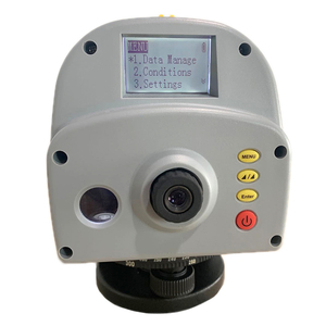 <strong>Dumpy</strong> Instrument Tracking Telescope <strong>Automatic</strong> Water Controller Auto <strong>Level</strong> - Product Image 4